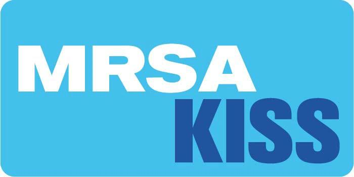 Krankenhaus-Infektions-Surveillance-System (KISS) MRSA KISS: Surveillance