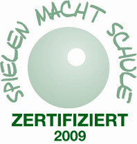 Betreuende Grundschule Landkreis Darmstadt-Dieburg Darmstädter Straße 8; 64405 Fischbachtal; Telefon (06166 8311);