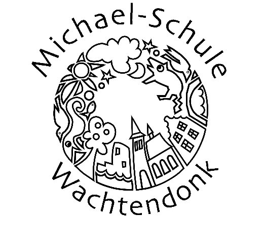 Michael-Schule Moorenstraße 1 47669 Wachtendonk