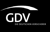 Projektidee Verschneide Starkregenstatistik (Radar & Stationen) mit GDV-Schadenstatistik!