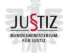 Folgestudie: Vertrauen in die österreichische Justiz 2013 Eine