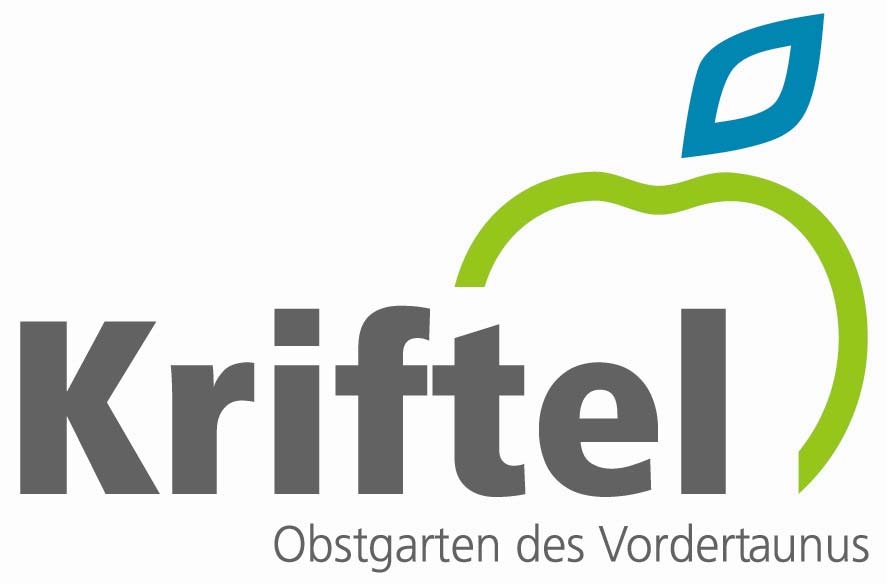 Entwurf Der Haushaltsplan der Gemeinde Kriftel - Ein