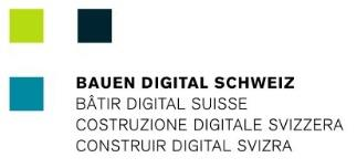SWKI Fokus auf Richtlinien und Weiterbildung Aktive Mitarbeit in Projekten von Bauen digital Schweiz, SIA Einsitz in Gremien bei Bauen digital