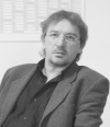 Manfred Böcker wird Ehrensenator 4 Rektor Prof. Fischer: Editorial 7 1. Symposium fassade 2005 8 10.