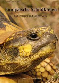 In der ersten Auflage dieser Reihe sind ausserdem erschienen: Terralog 2: Schildkröten der Welt: Nordamerika Terralog 3: Schildkröten der Welt: Mittel- und Südamerika Terralog 4: Schildkröten der