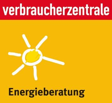 Energieberatung in der Verbraucherzentrale Sachsen-Anhalt Florian Quitzsch,