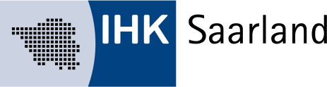 GEWERBERECHT - G28 Stand: Januar 2015 Ihr Ansprechpartner Thomas Teschner E-Mail thomas.teschner@saarland.ihk.de Tel.