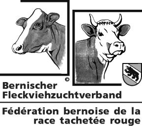 Gegründet 23. Juli 1901 S T A T U T E N Artikel 1 Name, Sitz und Zweck Unter dem Namen Bernischer Fleckviehzuchtverband besteht ein Verein gemäss Artikel 60 ff.