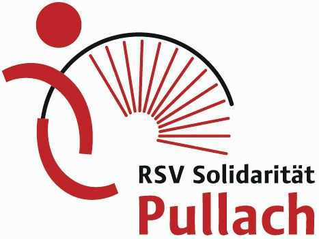 Radsportverein Solidarität Pullach e.v. www.rsv-pullach.de E-Mail info@rsv-pullach.