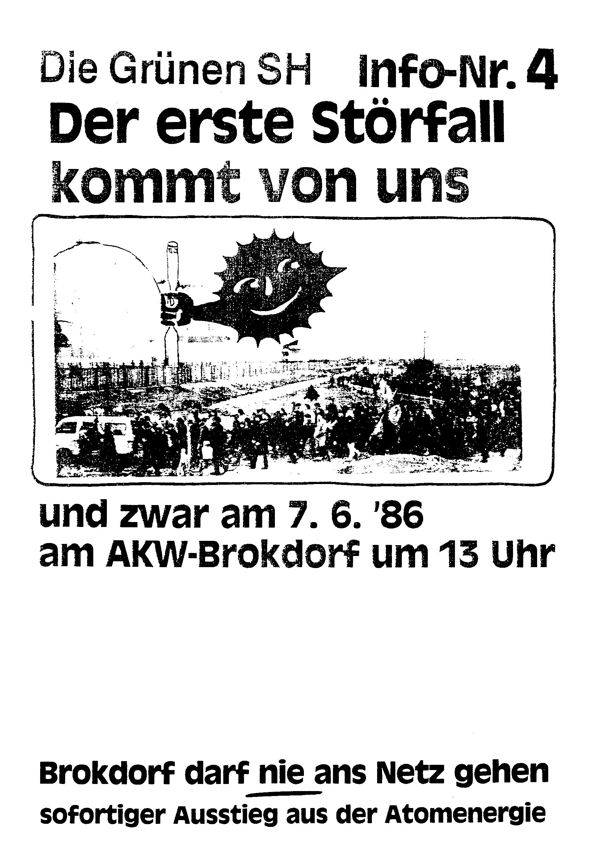10 Brokdorf 01.06.