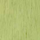 PVC HOMOGEN PUR R Standard Plus Homogener, elastischer Bodenbelag Klassische Dessinierung in zeitgemäßer Farbpalette PUR Werksfinish - keine Ersteinpflege Standard Plus Verschleißgruppe P TARKETT