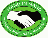 Die wichtigsten Fairhandelsorganisationen Fairtrade : Internationales Fairtrade Siegel der Dachorganisation FLO, sowie Transfair : Nationale Initiative in Deutschland, seit 1992 (beide nutzen seit