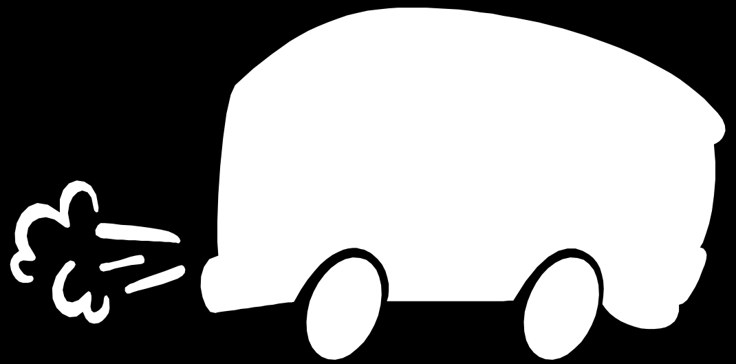 Ausschreibungsunterlagen Qualität: Anforderungen an Fahrzeuge Durchschnittsalter nicht über 7 Jahre gute Ausstattung für mobilitätseingeschränkte Fahrgäste Mindestabstand (Sitzteiler) 720 mm