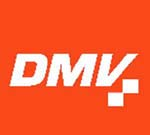 Vornennung Nr.: MSC Berlin e.v. DMV Tourensport Start Nr.: Auswert-Nr.: Veranstalter Entfernung direkt: Entfernung über Scheitelpunkt: km Mitglieds- Nr. Beifahrer Name / Vorname DMV Nr.