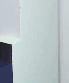 Standardausstattung Steuerung Oberwange Biegewange Unterwange Grafiksteuerung POS 2000 Professional am schwenkbaren Panel Spitzschiene, R 1,5, (1100 N/mm²) Oberwange mit Kugelumlaufspindeln