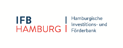 Wohnen für Studierende und Auszubildende in Hamburg-Süd Förderrichtlinie zur Förderung des Wohnens für Studierende und
