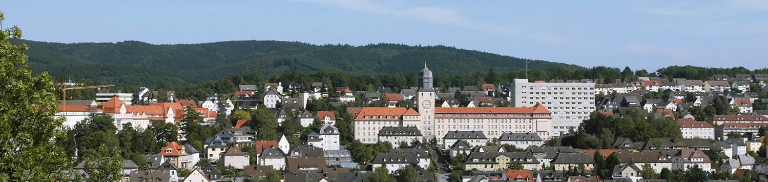 Schulfahrten/Schulwanderungen -