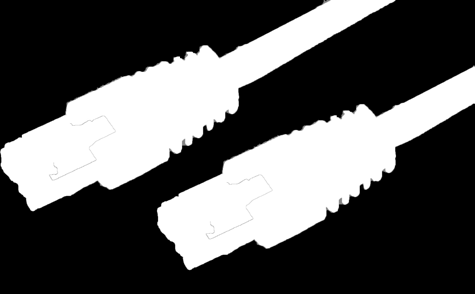 Datentechnik KOMOS Datenanschlusstechnik Cat 6 (00 MHz) Patchkabel KOMOS-Nr. VPE Farbe: blau 0,0 m 0.1901-0BL 0.1901-BL 0.1901-20BL 0.1901-30BL,00 m 0.1901-0BL Farbe: gelb 0,0 m 0.1901-0GE 0.