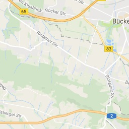Lagekarte Map data 2017 GeoBasis-DE/BKG ( 2009), Google https://admin.verwoehnwochenende.de/actions/getofferpdfgoogleiframe? param[iframetemplatename]=googlemaps.