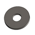 Normteile / Zubehör Artikel-Nr: 18097 Bohrschraube Zeichnungsnummer: 802673 Produkt-Nr: 802673 6,3x115 Bi-Metall, inkl.