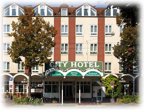 BEST WESTERN PLUS Hotel Kassel City Hotel **** Spohrstraße 4 34117 Kassel - Telefon: (0561) 72850 23./25.06.2016 Termin: bis/ book until 26.05. 2016 20 EZ/DZ zu 115,00 / 135,00 incl.