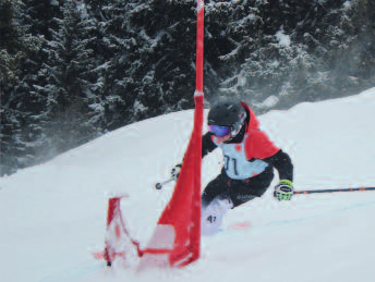 Schulsport in Kärnten 2015 2016 SNOWBOARD Mag. Günther Topitschnig, BG/BRG St. Veit www.snowsurf.