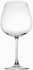 32 Business Favourites»divino«Bordeauxglas 24 cm Bordeaux glass 24 cm Bicchiere Bordeaux 24 cm 27007-016001-48212 4,35 Euro Rotweinglas 19,5 cm Red wine glass 19.