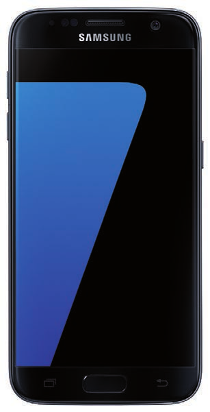 Überraschend günstig, Samsung Galaxy A5 (2016) 5.2"-Full-HD-Display 13-Megapixel-Kamera 16 GB Speicher microsd-slot (max. 128 GB) Mit NATEL Gerätepreis * XTRA infinity plus- 49. M 69. 0. L 129. 149.