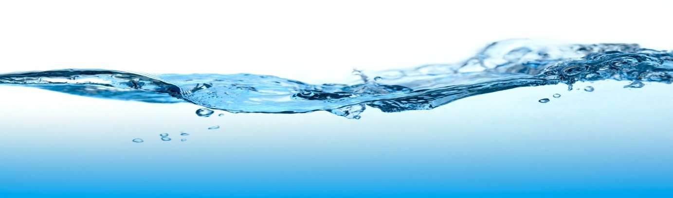 DIE LÖSUNG GRATIS-Report enthüllt: Wie Sie gesundes Trinkwasser in Quellwasser- Qualität aus Ihrem Wasserhahn erzeugen können, dadurch Geld sparen und gleichzeitig Ihre Kalkprobleme im Leitungswasser