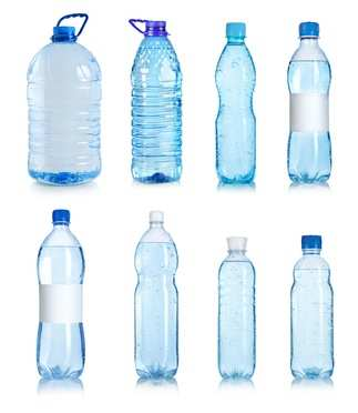 Kaufen Sie sogar hochwertiges Flaschenwasser (ca. 1,00 EUR pro Flasche) wären sie bei: 6 Flaschen x 1,00EUR x 365 Tage = 2190 EUR/Jahr für Flaschenwasser.