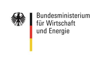 Im Auftrag des: Energetische Fachplanung und Baubegleitung Es werden grundsätzlich alle Maßnahmen gefördert, die im Rahmen der energetischen Fachplanung und Baubegleitung gemäß der Anlagen zu den