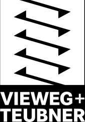 Vieweg+TeubnerPLUS Zusatzinforationen zu Medien des Vieweg+Teubner Verlags Eleente optischer Netze Grundlagen und