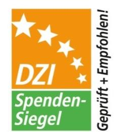 Patenschaft Finanzierung durch Spenden und Fördergelder in Form von Patenschaften Patenschaft 2016/17: pro Klasse und Schuljahr 220 für 1.-2.