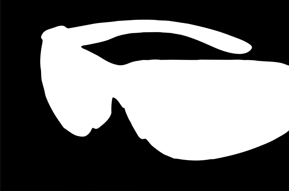 29 Bügelbrillen AXIS Die Brille mit dem sportlichen Touch Das Modell AXIS ist in der Contrast-Ausführung erhältlich.