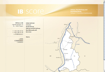www.ib-score.