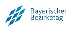 Eckpunkte zu einer Ausbildungs- und Prüfungsverordnung zum Entwurf des Pflegeberufsgesetzes Stellungnahme des Bayerischen Bezirketags zu den Eckpunkten Den Eckpunkten ist zu entnehmen, dass die
