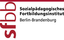 Seit wann? Seit 1995 anerkanntes Qualifizierungsangebot des Sozialpädagogischen Fortbildungsinstituts Berlin- Brandenburg SFBB.