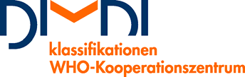 Änderungsvorschlag für den OPS 2008 Bitte füllen Sie dieses Vorschlagsformular elektronisch aus und schicken Sie es als E-Mail-Anhang an vorschlagsverfahren@dimdi.de. Aus Gründen der elektronischen Weiterverarbeitung der eingegebenen Formulardaten können nur unveränderte digitale Kopien dieses Dokuments angenommen werden.