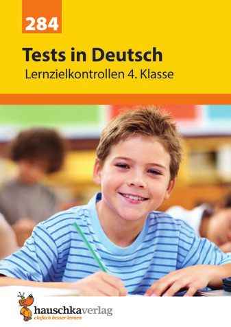 Unsere praktischen Lernhilfen im DinA 5-Format: 5. Klasse 4. Klasse Aktuelle Titel unter www.hauschkaverlag.de Quellenverzeichnis: Cover: Doing math, istockphoto.