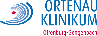 Weiterbildungsziel Ziel der Weiterbildung ist die Facharztreife für das Fach Radiologie nach der gültigen Facharzt-Weiterbildungsordnung der Landesärztekammer Baden-Württemberg.