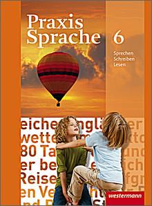 Das neue Sprach-Lese-Buch mit vielfältiger Differenzierung (Best.-Nr.