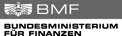 BMF - III/6 (III/6) 24. November 2016 BMF-420100/0058-III/6/2016 An BMF-AV Nr.