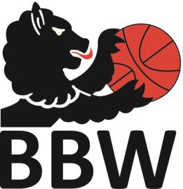 BBW Bezirk Schwarzwald/Oberrhein - 1 - Ausschreibung 2015/16 BBW