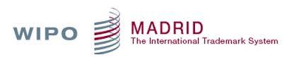 EXKURS III Internationale Marke Vorteile des Madrider Systems Ein Antrag => mehrere nationale