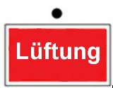 Löschzug Retten 2 Löschzug Retten 3 Löschzug Retten 4 Löschzug Retten 5 Löschzug Retten 6 Löschzug Wasser 1 Löschzug Wasser 2 Löschzug Wasser 3 Löschzug