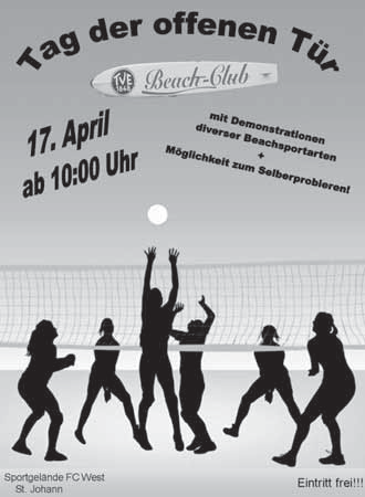 Volleyball Damen 1 Aufstieg in die Bayernliga noch drin Die Damen 1 haben das nachgeholte Landesliga-Spitzenspiel gegen den TSV Rottenberg zwar mit 1:3 verloren, bleiben in Sachen Aufstieg aber in