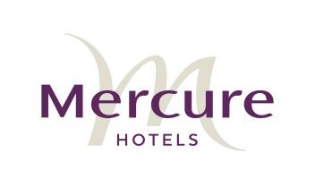 Übersicht Seite Mercure Hotel Hamburg City Hotelbeschreibung 4 Restaurant & Bar 8 Meeting &