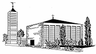 Martin-Luther-Kirche (MLK) Gemeindezentrum (GZ) Alte Winzinger Kirche (AWK) Gottesdienste der Martin-Luther-Kirchengemeinde im Oktober Sa 04.10. 18.30 Uhr Wochenschluss-Gottesdienst - AWK So 05.10. 09.