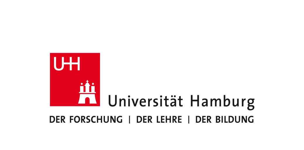 Center for a Sustainable University: Fostering Sustainability at the Universität Hamburg Kompetenzzentrum Nachhaltige Universität: Förderung von