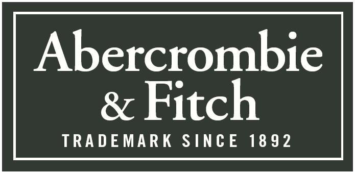 Abercrombie & Fitch hat einen Code of Conduct, der auch für die Zustellerbetriebe gilt. Dieser verbietet die Kinderarbeit unter 14 Jahren.
